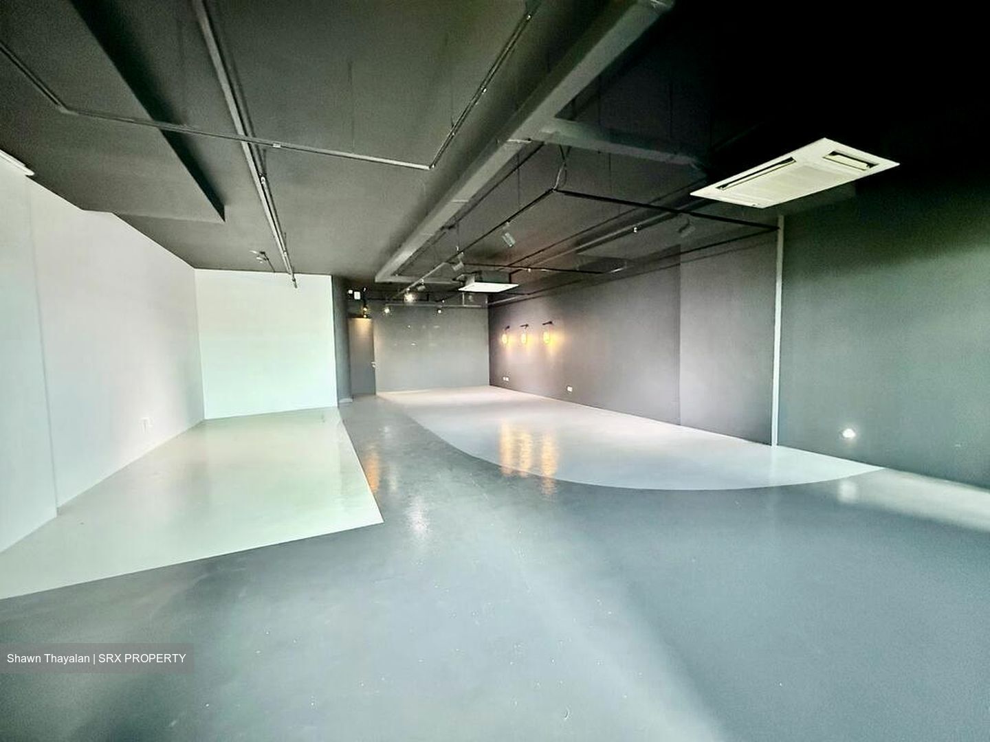 Vertex (D14), Factory #504167431